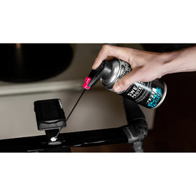 Muc-Off Sweat Protect