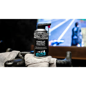 Muc-Off Sweat Protect