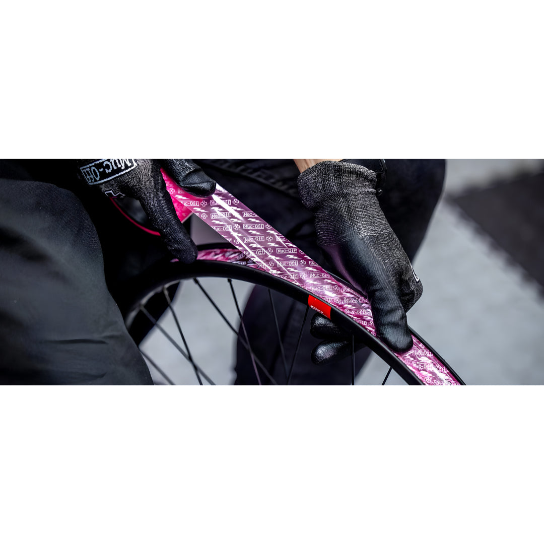 Muc-Off Tubeless Rim Tape