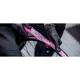 Muc-Off Tubeless Rim Tape