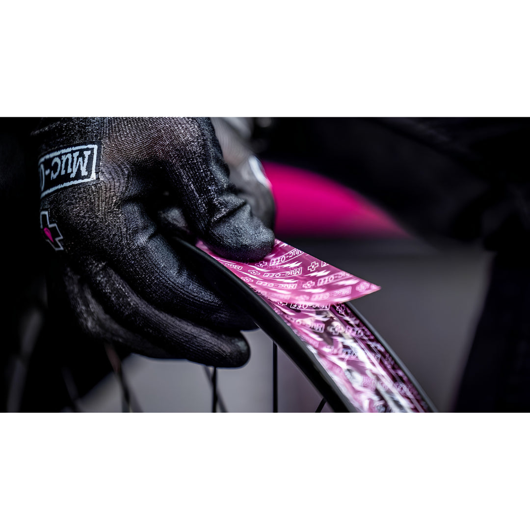 Muc-Off Tubeless Rim Tape