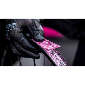 Muc-Off Tubeless Rim Tape