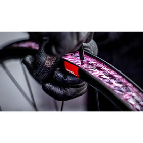 Muc-off Tubeless Rim Tape