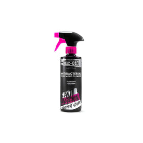 Muc-Off Antibacterial Equipment Cleaner