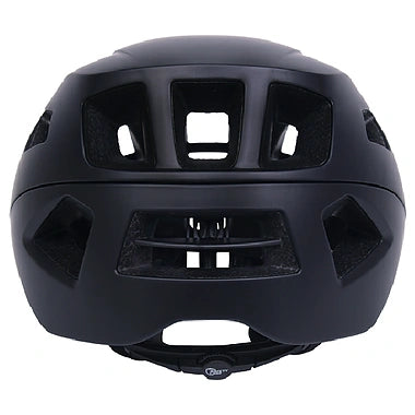 Safety Labs X-EROS 2.0-Matt Black