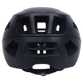 Safety Labs X-EROS 2.0-Matt Black