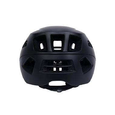 Safety Labs X-EROS 2.0 helmet