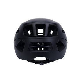 Safety Labs X-EROS 2.0 helmet