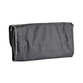 Tatonka Brand Small Travelcare-Bordeaux Red