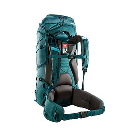 Tatonka Brand Yukon 50 Plus 10-Black