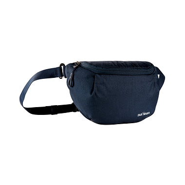 Tatonka Brand Hip Belt Pouch Navy Travel Accessory
