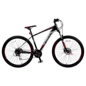 Veloce Jupiter 3.0 2022