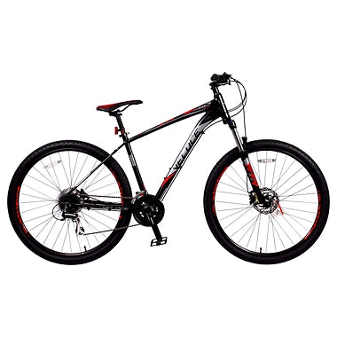 Veloce Jupiter 3.0 2022