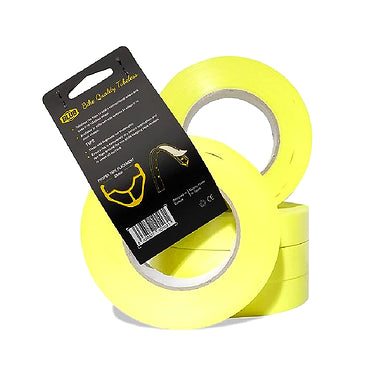 Blub Tubeless Rim Tape
