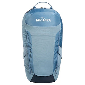 Tatonka Brand Active Pack 10-Black