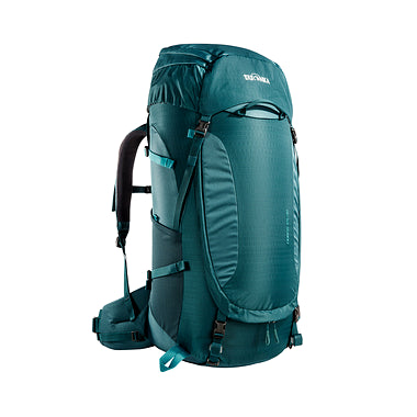 Tatonka Brand Noras 65 Plus 10 Black