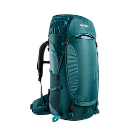 Tatonka Brand Noras 65 Plus 10 Black