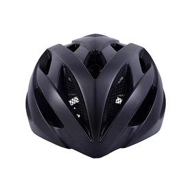 Safety Labs Avex helmet