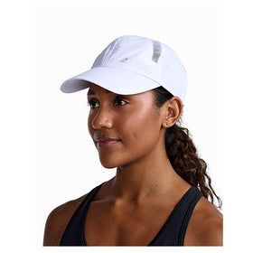 2XU UQ5685f Run Cap