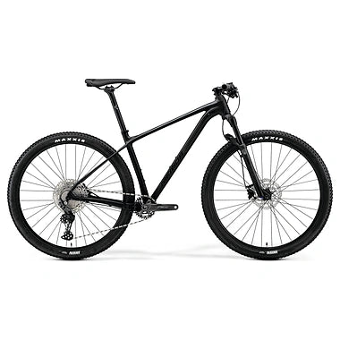 Merida Big Nine Limited 2022