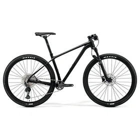 Merida Big Nine Limited 2022