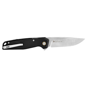 Ruike P873-C Jade