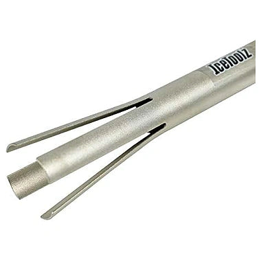 IceToolz E293 Press-fit Bearing Removal Tool