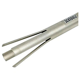 IceToolz E293 Press-fit Bearing Removal Tool