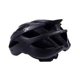Safety Labs Avex helmet