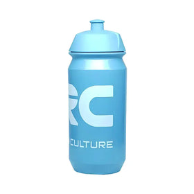 TRC Bidon cycling bottle