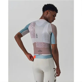Valore Serie Tempo Jersey-Stone Grey