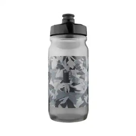 Birzman Water Bottle