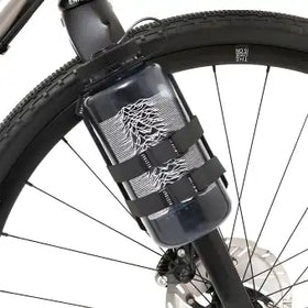 Restrap Carry Cage