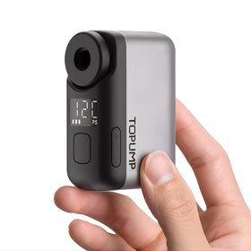 Topump AS200 Pro Mini E-Pump