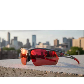 Tifosi Navar FC Sport Sunglasses