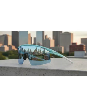 Tifosi Moab Lite Sport Sunglasses