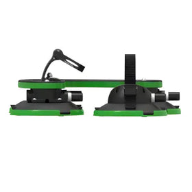 TreeFrog Pro 1 Bike Rack (For Road/MTB)