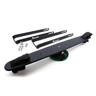 TreeFrog L2 Front Wheel Holder For Elite 2/Pro 2 Bike Racks