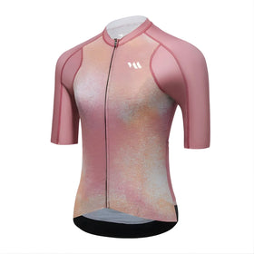 Valore Sunae Jersey-Light Pink