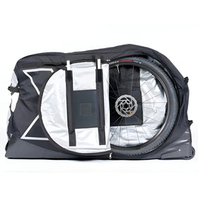 XXF N1603 Bike Travel Bag (Road/MTB)