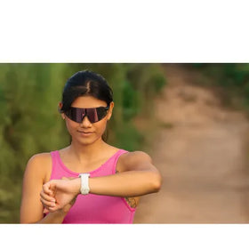 Tifosi Vogel XC Sport Sunglasses