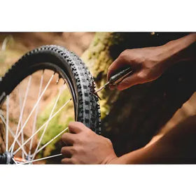 Birzman Tubeless Tyre Repair Kit