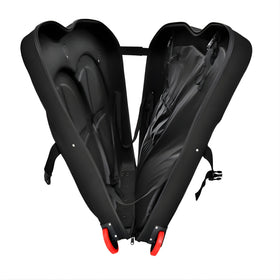 XXF E1702 EVA Bike Travel Case (Road Bike/29ER MTB)