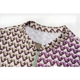 Valore V-Motiva Jersey-Lilac/Sand