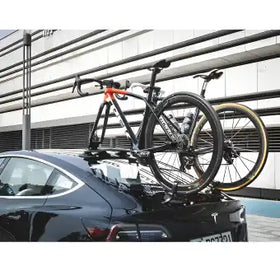 TreeFrog Pro 2 Bike Rack (For Road/MTB)