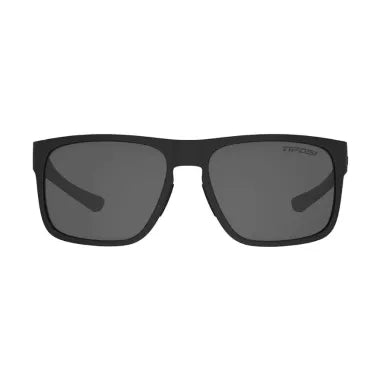 Tifosi Swick sports sunglasses