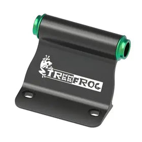 TreeFrog Aluminium Plug Set For Universal Fork Mount Bracket