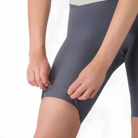 Castelli Free Sanremo 3 Womens Cycling Suit