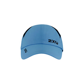 2XU UQ5685f Run Cap