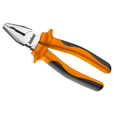 IceToolz 28C2 7inches Combination Pliers